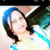 muniza_786