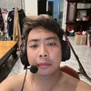 anguppy797