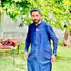 arabjankhan4