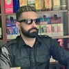 sodhi226