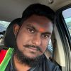 nathanbhai6636