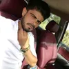 ba_15sl