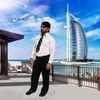 khalidafridi250
