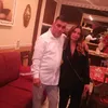 rosy_santonocito