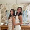 maia.patt