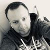 luke_2025
