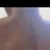 hey.u.danae