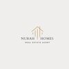 nurah_homes