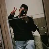 didoribeiro6