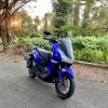 xibaw_
