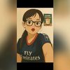 enimw18_6