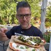 therealestatefoodie