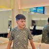 sheikh_fahim_ali