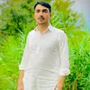 fawadahamad56