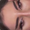 amal7_makeup_artist
