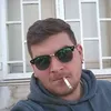 marianoboicu