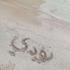 unicorn_a3