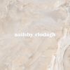 nailsby_clodagh
