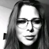 miss_abgehoben_1.0