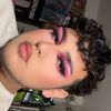jordvnmacias