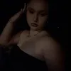 danaiptzz