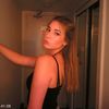 charlottekocherr