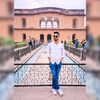 shuvo_raaj