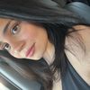 monserrat.saldana