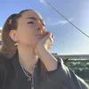 scyana5