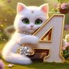 aommostafa363