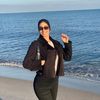 zeineb.kraiem