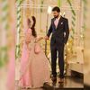 zoja_e_fawad
