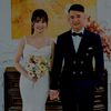 hoangducthaivbhp
