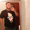 ivan_fierro07