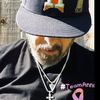 davidjaxonmusic