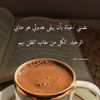 noor97720