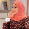 maandeeqcadeey3