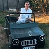 04_vlad0s_09