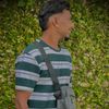 ganesh04_