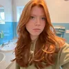 matildasmith26