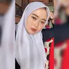 Arini