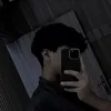 rasho_082