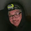 busdriverconz