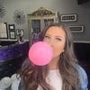 roxanneraney
