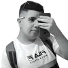 Ignacio