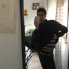 csttms