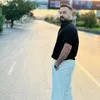 arbab041z
