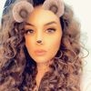 user74733137