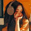 danthanh.988