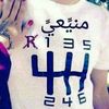 user854546794